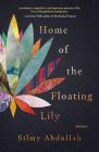 Home of the Floating Lily Cover Image