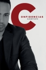 Confidencias By Eliecer Marte, Stanley de la Cruz (Cover Design by), Yasmin Rodriguez (Editor) Cover Image