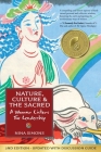 Nature, Culture and the Sacred: A Woman Listens For Leadership Cover Image