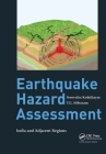 Earthquake Hazard Assessment: India and Adjacent Regions Cover Image