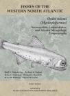 Order Iniomi (Myctophiformes): Part 7 (Fishes of the Western North Atlantic) Cover Image