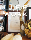 Life and Work: Malene Birger's Life in Pictures Cover Image