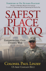 Safest Place in Iraq: Experiencing God During War Cover Image