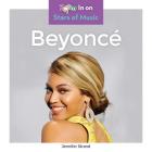 Beyoncé (Stars of Music) Cover Image