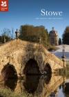 Stowe: The People and the Place Cover Image