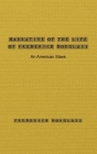 Narrative of the Life of Frederick Douglass: An American Slave Cover Image
