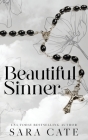 Beautiful Sinner Cover Image