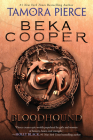 Bloodhound: The Legend of Beka Cooper #2 By Tamora Pierce Cover Image