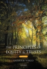 The Principles of Equity and Trusts 5th Edition Cover Image