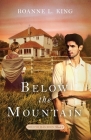 Below the Mountain Cover Image