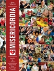 Misericordia: Together We Celebrate By Steve Schapiro (By (photographer)), Rosemary Connelly (Introduction by) Cover Image