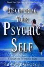 Discovering Your Psychic Self Cover Image
