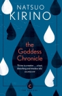 The Goddess Chronicle (Canons) Cover Image