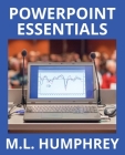 PowerPoint Essentials Cover Image