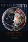 Esdras Insights Cover Image