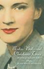Matzo Balls and Christmas Trees: Memories of My Jewish Mother By Randi Wolf Lauterbach Cover Image