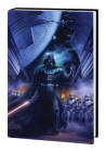 STAR WARS LEGENDS: THE EMPIRE OMNIBUS VOL. 1 By John Ostrander, Marvel Various, Doug Wheatley (Illustrator), Marvel Various (Illustrator), Tsuneo Sanda (Cover design or artwork by) Cover Image