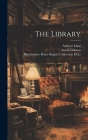 The Library Cover Image