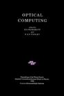 Optical Computing (Scottish Graduate #34) Cover Image