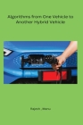 Algorithms from One Vehicle to Another Hybrid Vehicle Cover Image