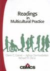 Readings in Multicultural Practice Cover Image