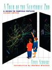 A Tour of the Subatomic Zoo: A Guide to Particle Physics Cover Image