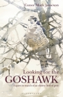 Looking for the Goshawk Cover Image