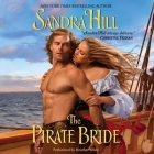 The Pirate Bride Cover Image