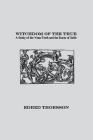 Witchdom of the True: A Study of the Vana-Troth and Seidr Cover Image