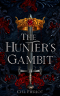 The Hunter's Gambit Cover Image