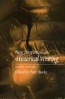 New Perspectives on Historical Writing Cover Image