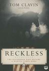 Reckless: The Racehorse Who Became a Marine Corps Hero By Tom Clavin, Jim Manchester (Read by) Cover Image