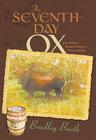 The Seventh-Day Ox: And Other Miracle Stories from Russia Cover Image