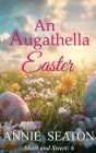An Augathella Easter By Annie Seaton Cover Image