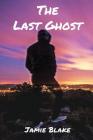 The Last Ghost Cover Image