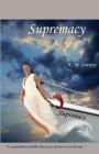 Supremacy Cover Image