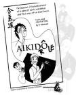 Aikidr By Institut Neo, E-Maniak Cover Image