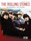 The Rolling Stones -- Best of the Abkco Years: Authentic Guitar Tab, Hardcover Book Cover Image