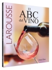 El ABC del vino By Jesús Diez Cover Image