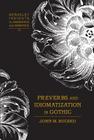 Preverbs and Idiomatization in Gothic (Berkeley Insights in Linguistics and Semiotics #77) Cover Image