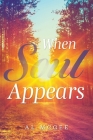 When Soul Appears Cover Image