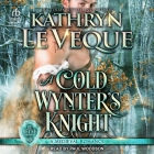 A Cold Wynter's Knight Cover Image