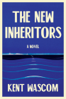 The New Inheritors Cover Image