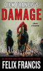 Dick Franciss Damage Cover Image