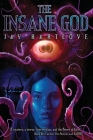 The Insane God By Jay Hartlove Cover Image