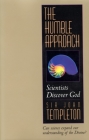 Humble Approach By John Marks Templeton Cover Image