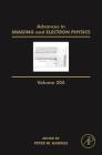 Advances in Imaging and Electron Physics: Volume 205 Cover Image