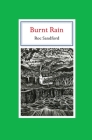 Burnt Rain Cover Image