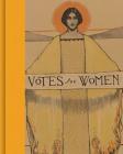 Votes for Women: A Portrait of Persistence Cover Image