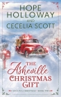 The Asheville Christmas Gift Cover Image